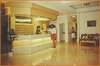 Athineon Hotel 